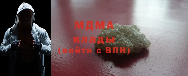 тгк Алексин