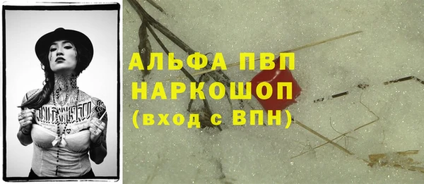 тгк Алексин