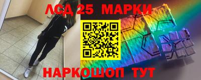 гидропоника Старая Купавна