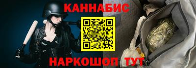 гидропоника Старая Купавна