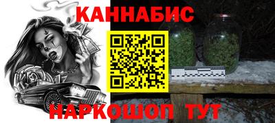 гидропоника Старая Купавна