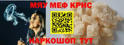 гидропоника Старая Купавна
