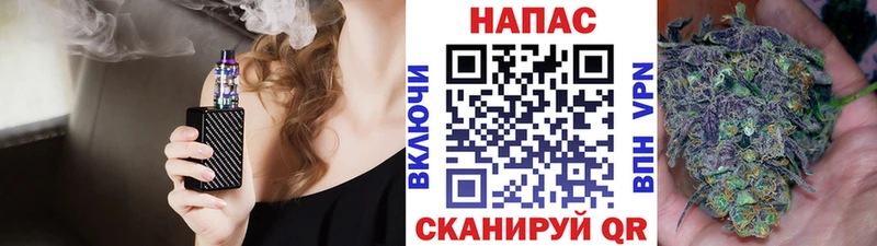 Шишки марихуана гибрид Нефтекамск