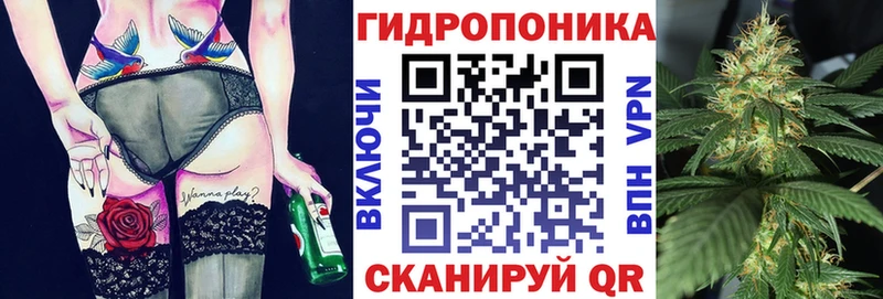 блэк спрут как войти  это телеграм  МАРИХУАНА AK-47  где купить наркоту  Нефтекамск 